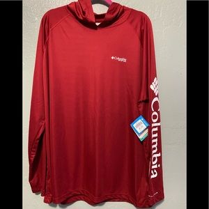 PFG Terminal Tackle Long sleeve